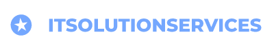 Itsolutionservices